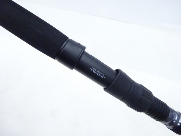 ベイリバーサーフ BRS-SL90-LSJ